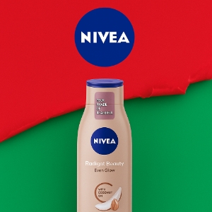 Another time to make this work and to show that life is sweet like  honey