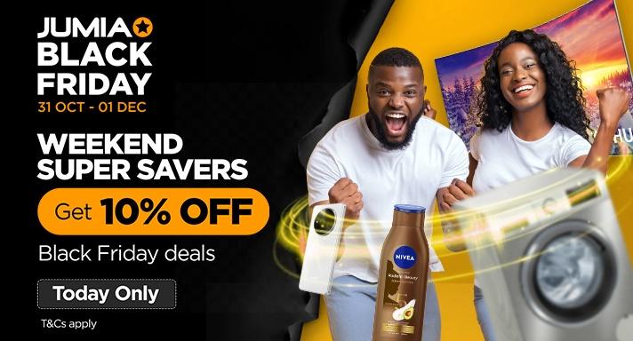 My first blog postfdsf