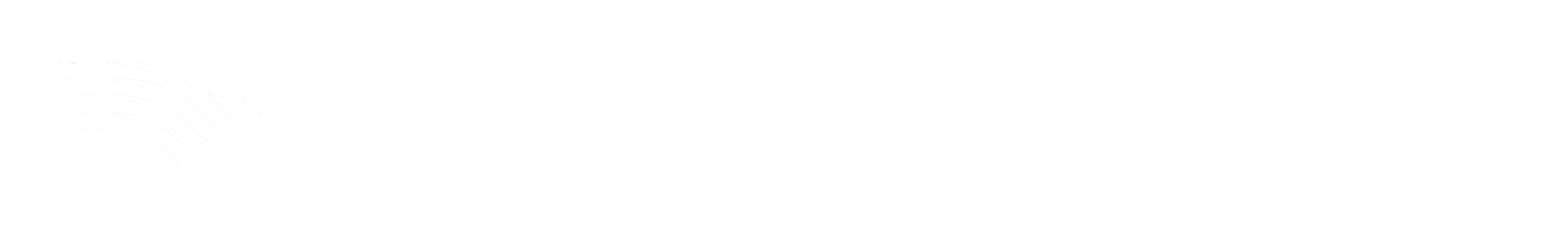 Lomabel Computers logo