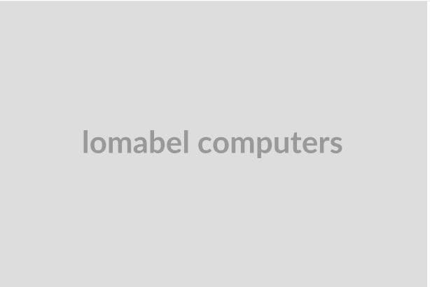 Anyanwu ugochukwu charles