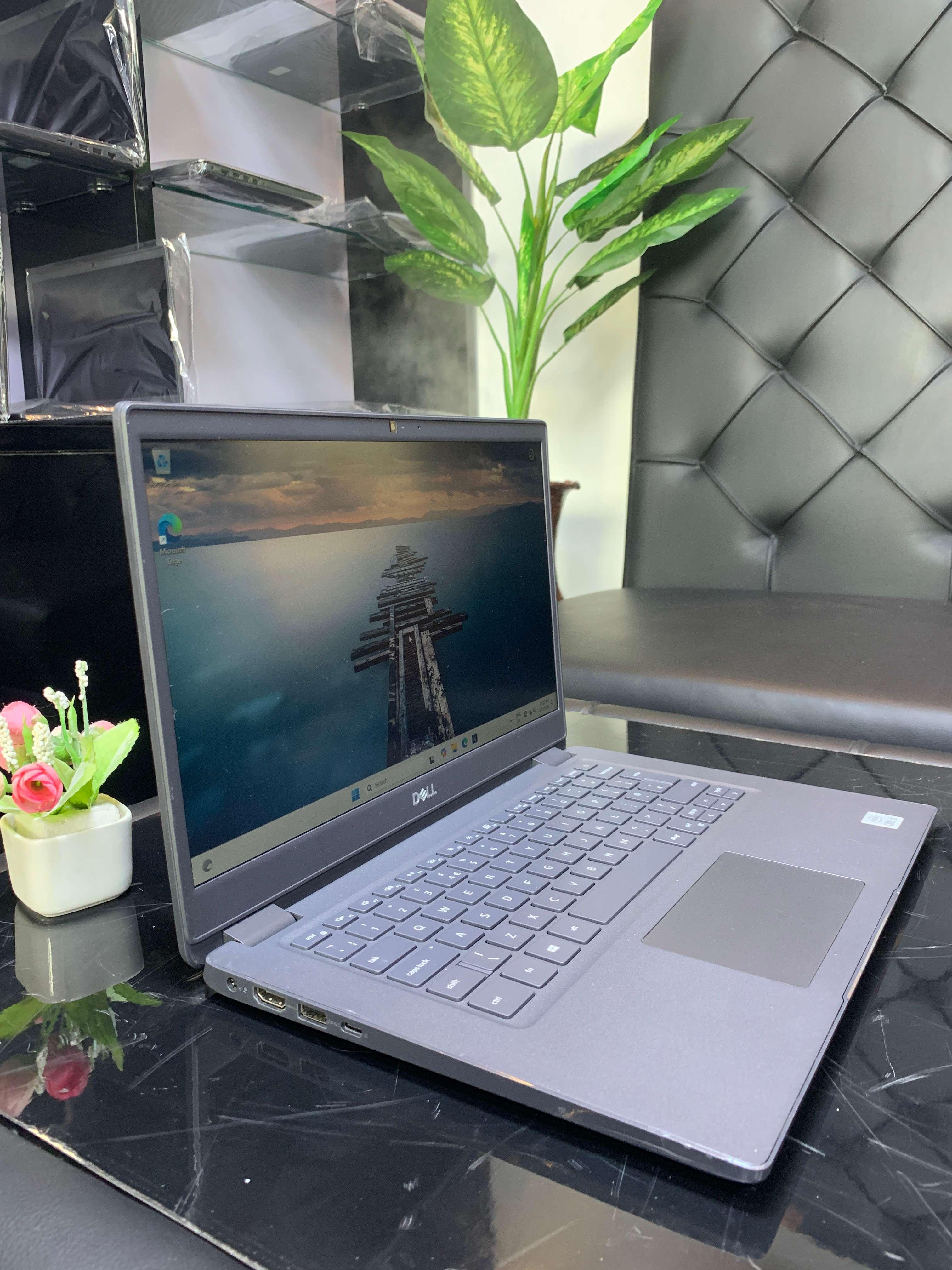 Dell latitude 3410 image7