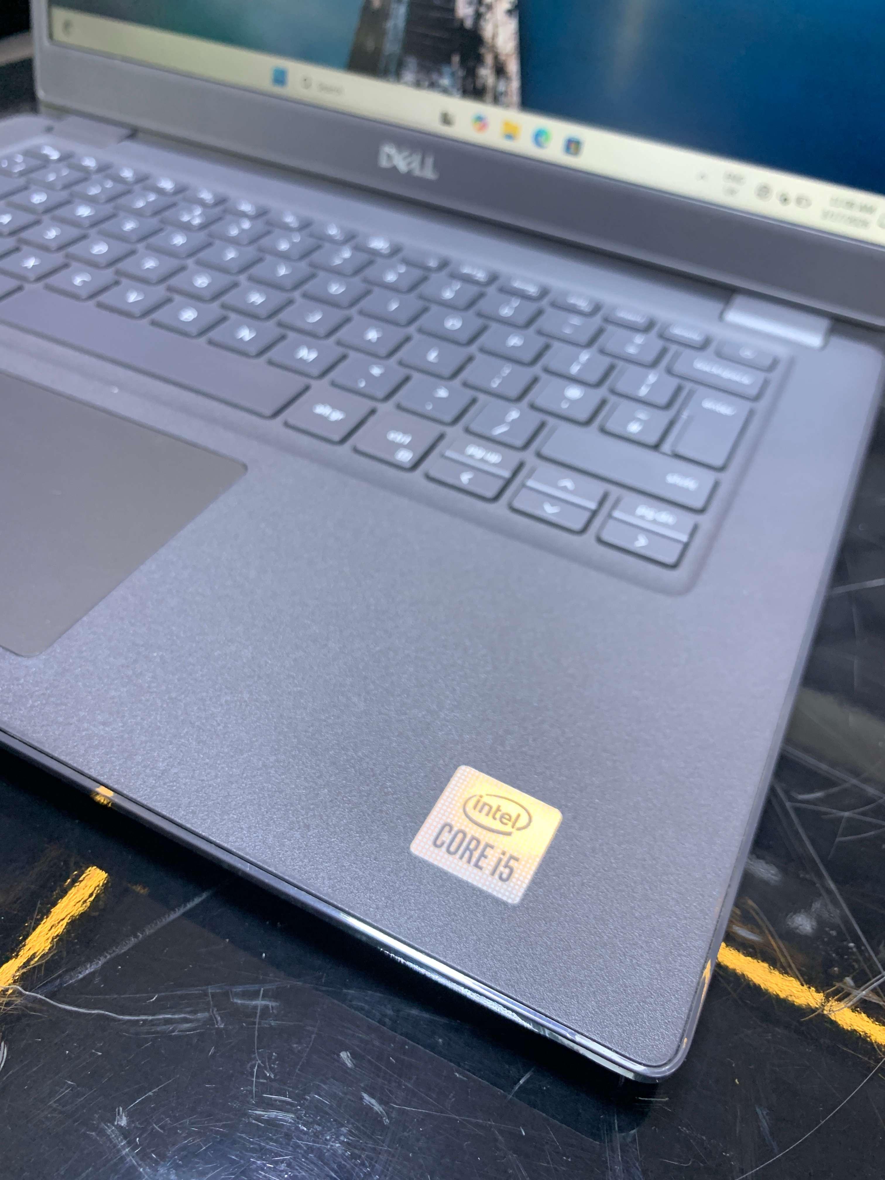 Dell latitude 3410 image2