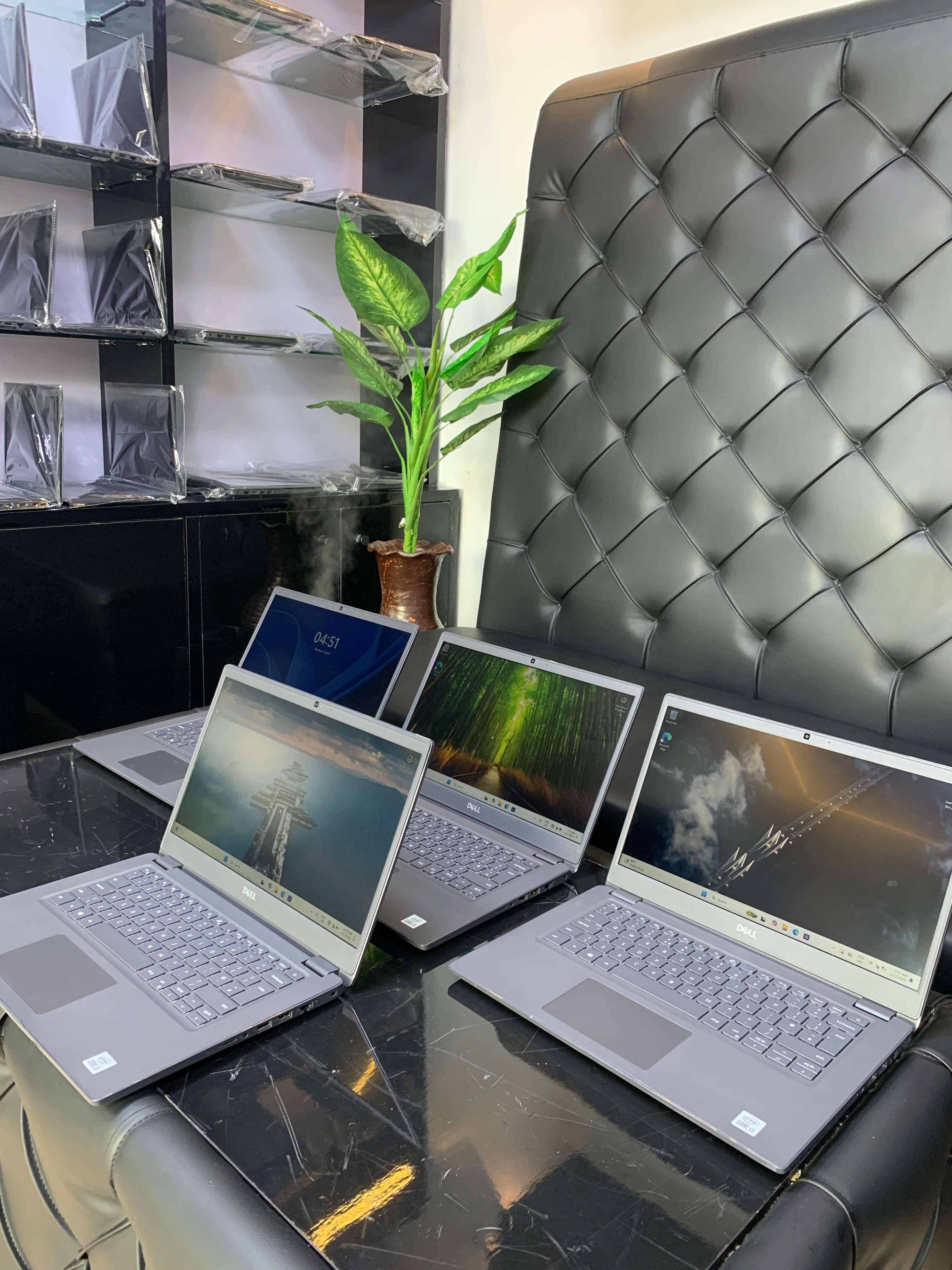 Dell latitude 3410 image8