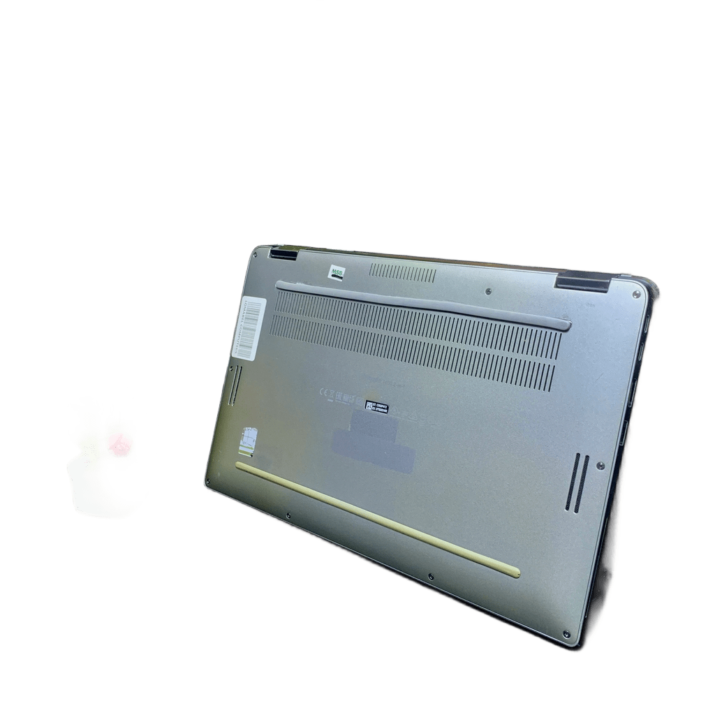 Dell latitude 7400 2in1 image1