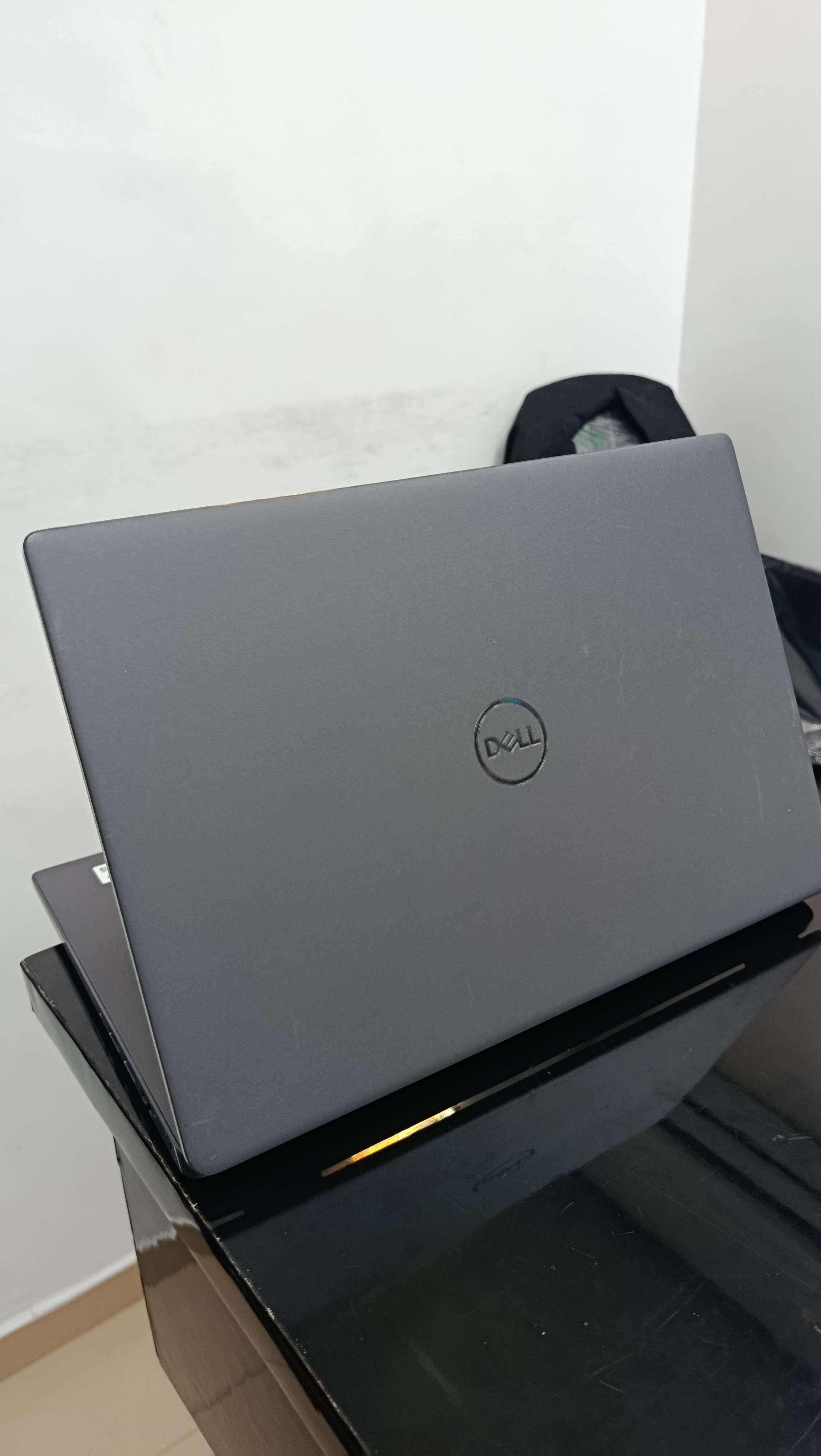 Dell latitude 3410 image4