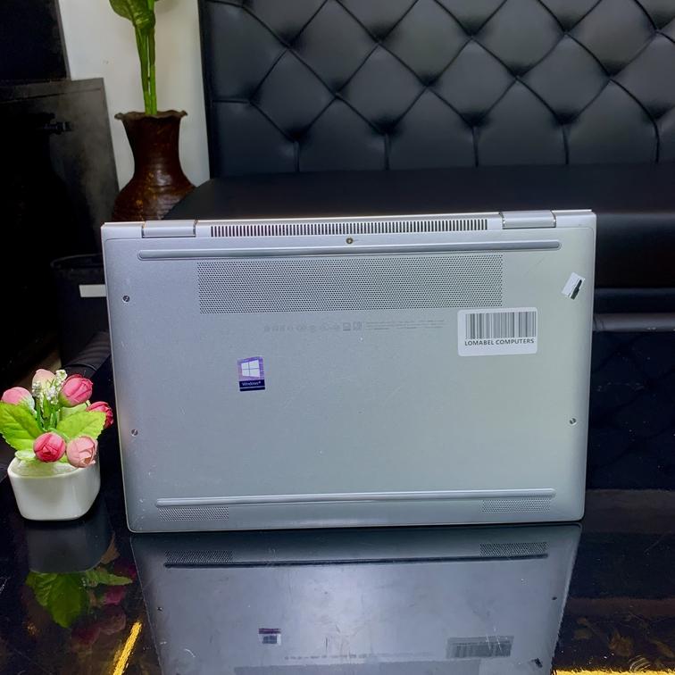 Hp elitebook 1030 g3 x360 image2