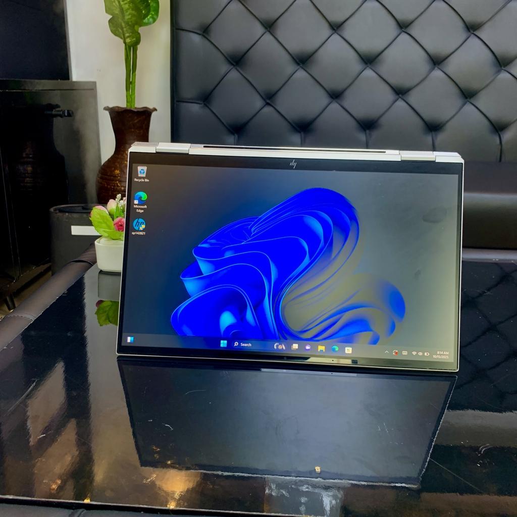 Hp elitebook 1040 g7 image4