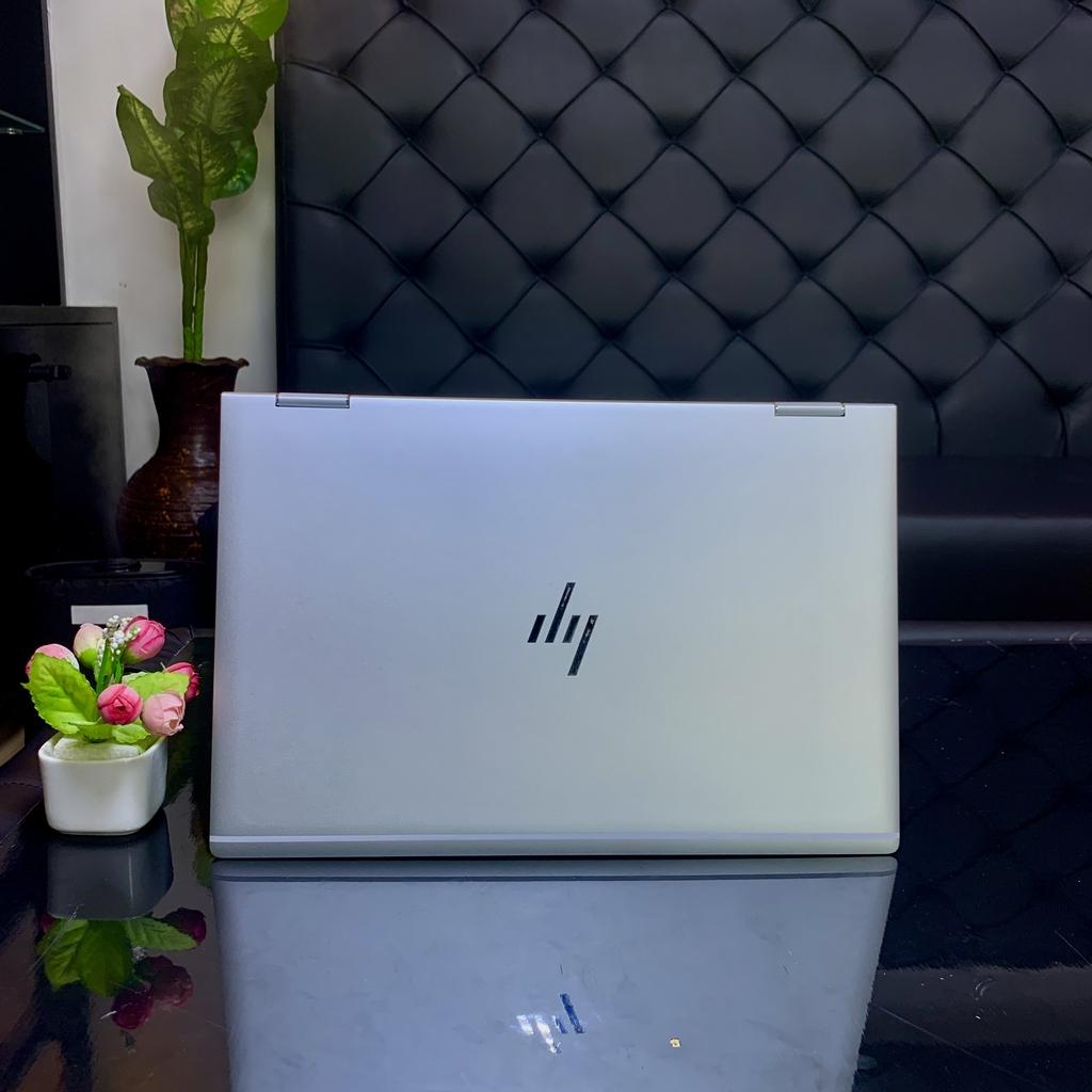 Hp elitebook 1040 g6 image1