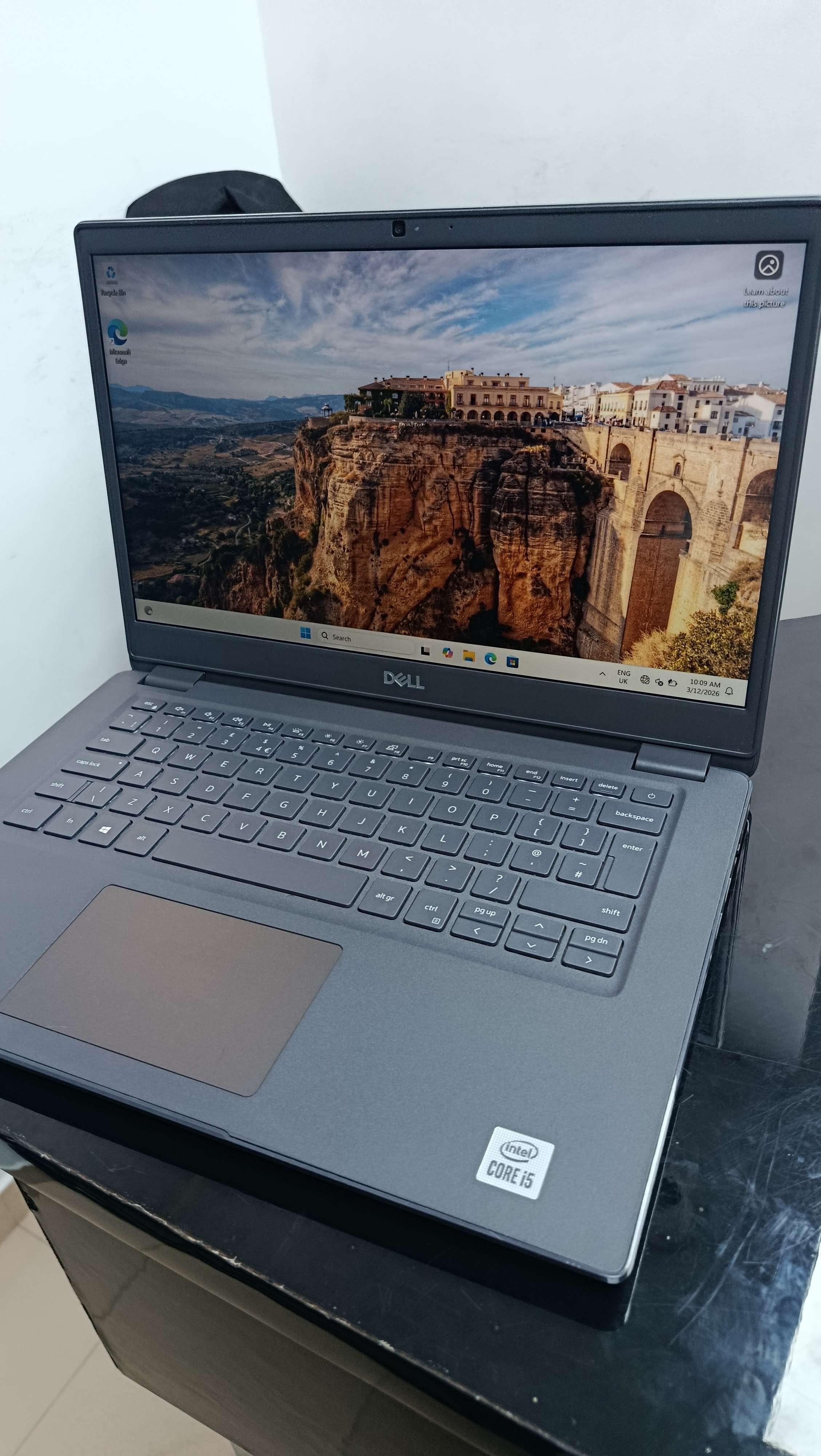 Dell latitude 3410