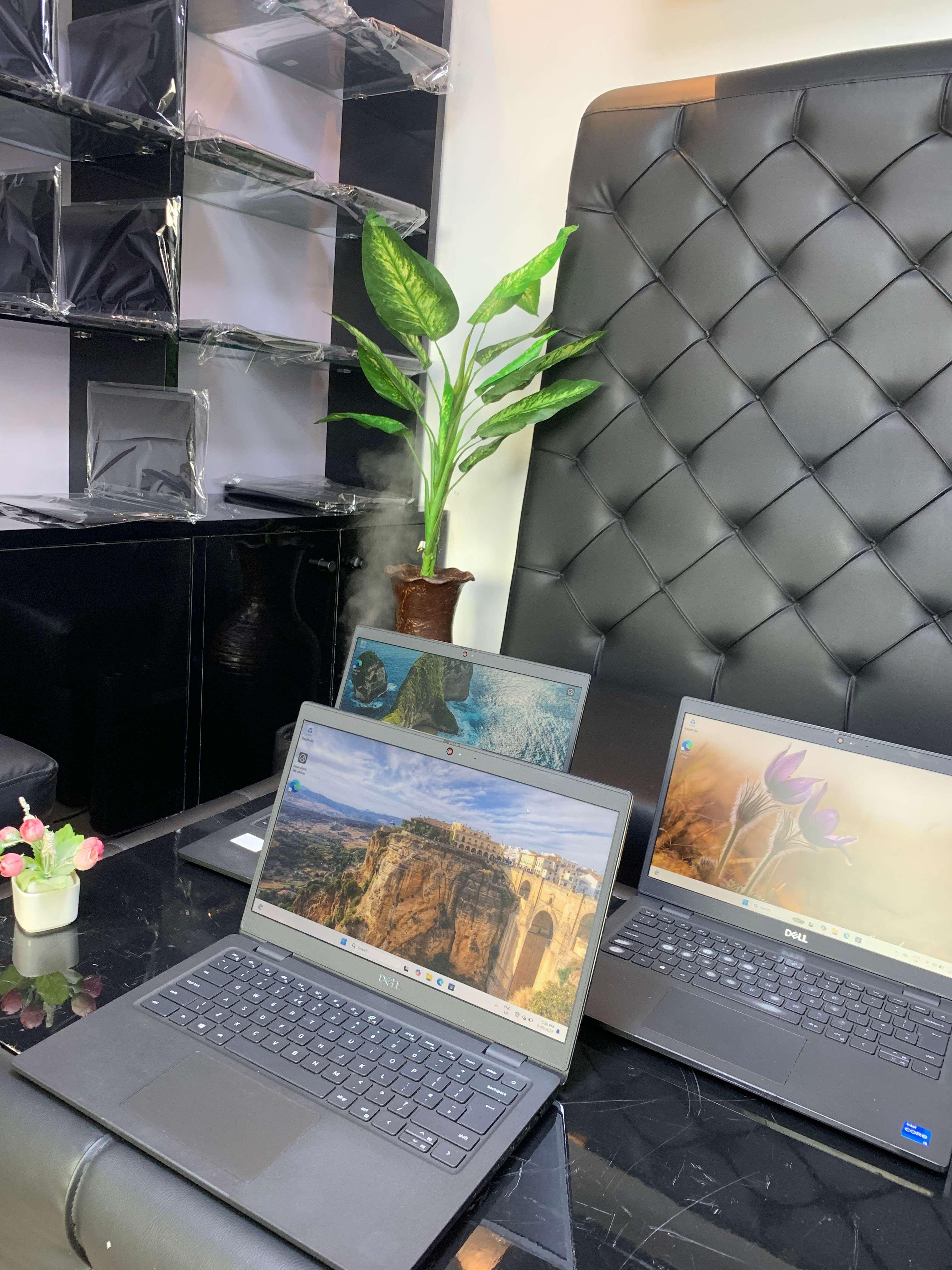 Dell latitude 3420 image1