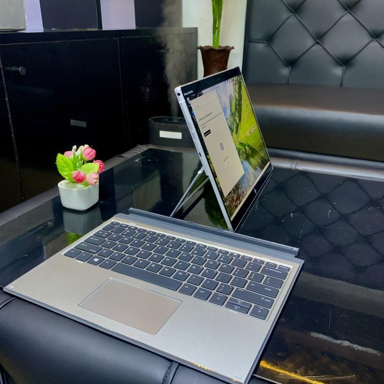 Hp elitebook x2 g4 image2