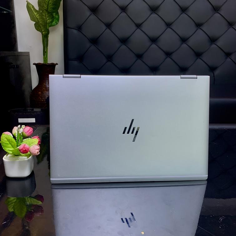 Hp elitebook 1030 g3 x360