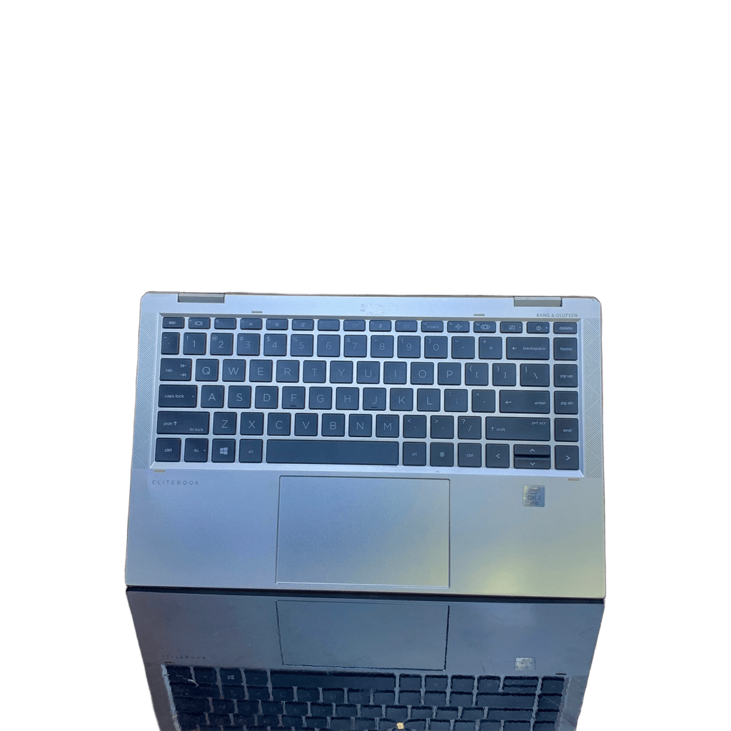Hp elitebook 1040 g7 image2