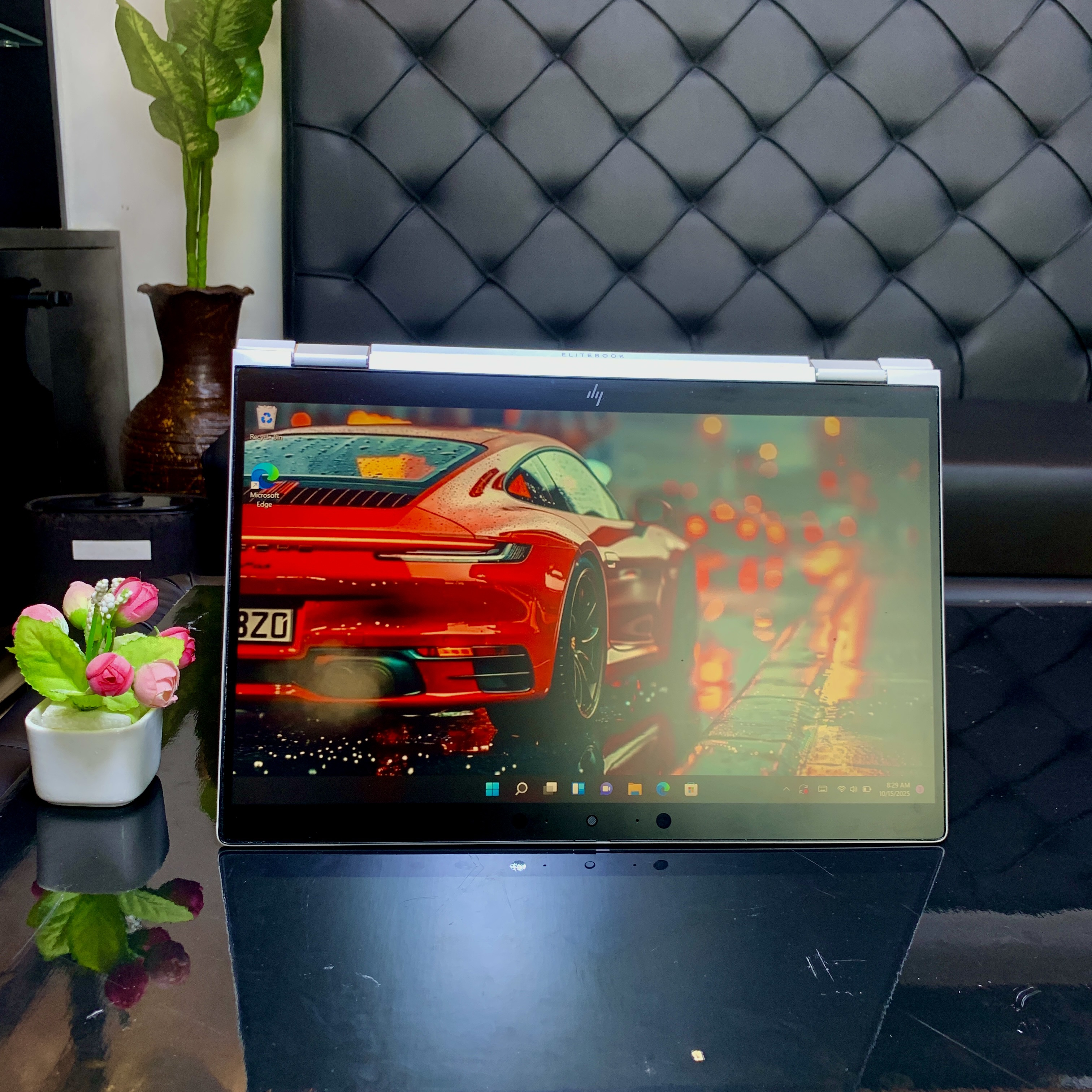 Hp elitebook 1040 g6 image1