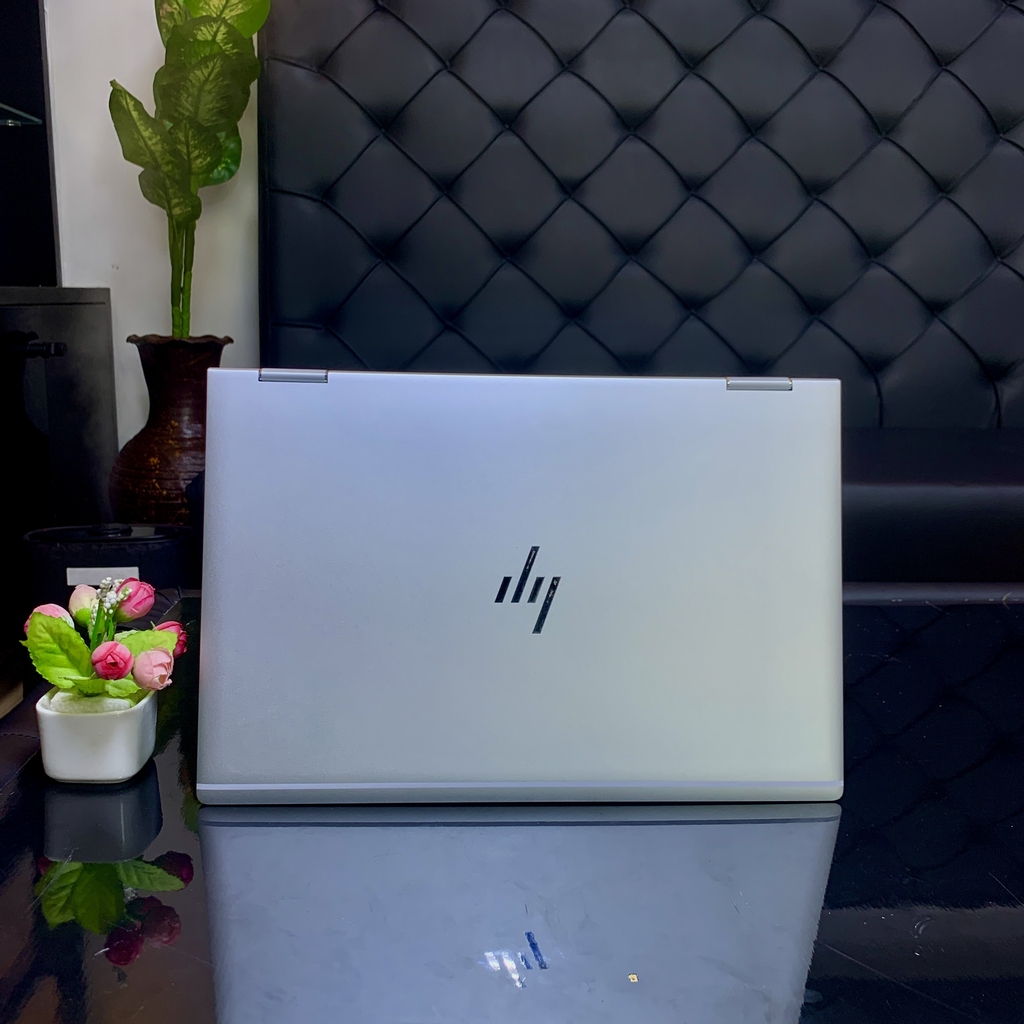 Hp elitebook 1040 g6 image4