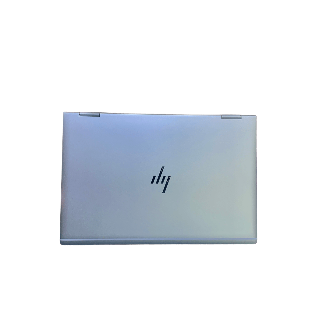 Hp elitebook 1040 g6 image5